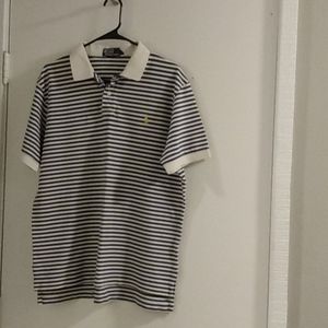Polo Shirt- **** SALE***** 6 for $120
